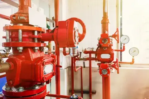 firdip image
